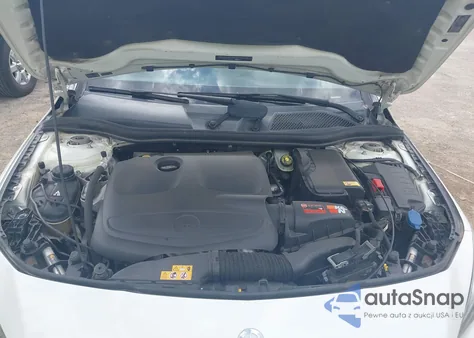 2015 Mercedes-Benz Cla 250 from USA, damaged, VIN WDDSJ4EB9FN185769